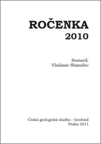 VZ Geofondu