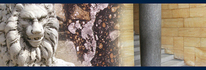 Banner projektu