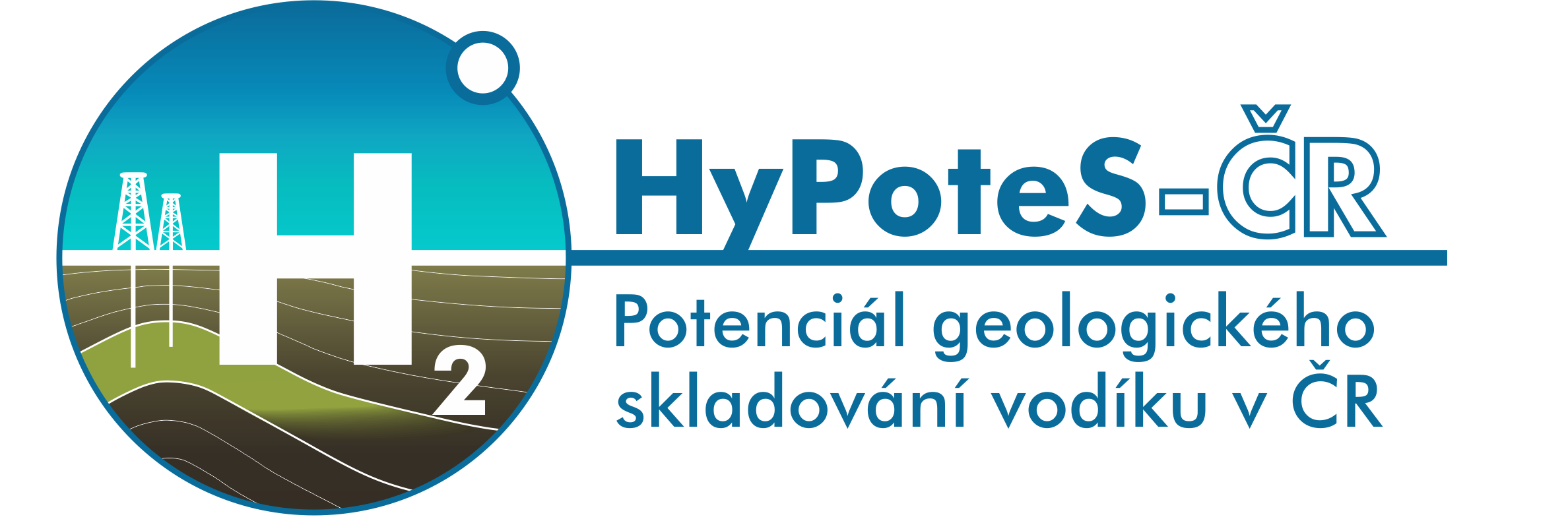 Banner projektu