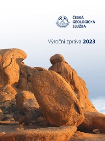 VZ 2023