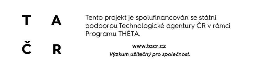TAČR