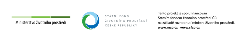 Banner Turow