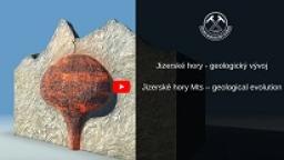 Jizerské hory