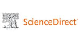 Science Direct