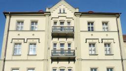 Pracoviště Kutná Hora