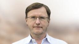 Petr Mixa