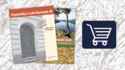 Populárně-naučné knihy v e-shopu