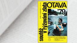 1979: Otava