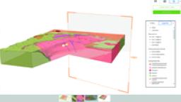 GIS