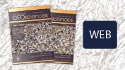 Journal of Geosciences (web)