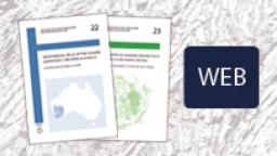 Special Papers (web)