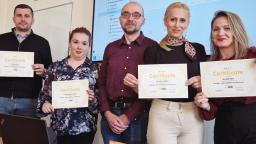 Školení PostgreSQL pracovníků FZZG a RZZGI