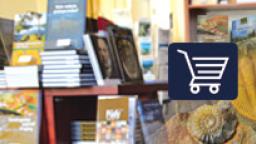 E-shop ČGS