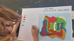Geologický den 2024-2