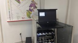 Hardware Zvornik