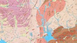 mapa-archiv