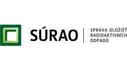 SURAO