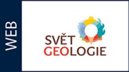 Svět geologie