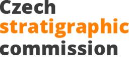 Czech stratigraphic commission