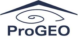 ProGeo 