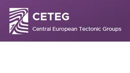 2026-CETEG-3