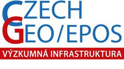 CzechGeoEpos-cz