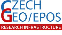 CzechGeoEpos-en