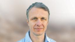 Petr-Kycl