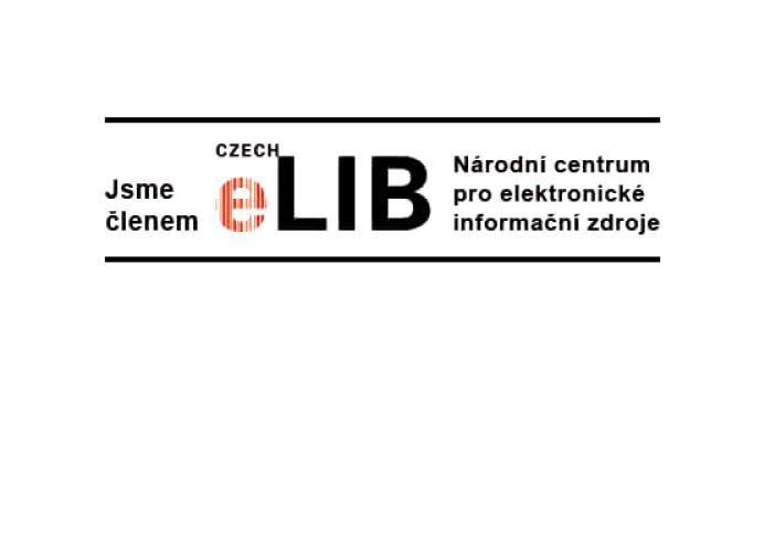 Knihovna - externí db (licencované)