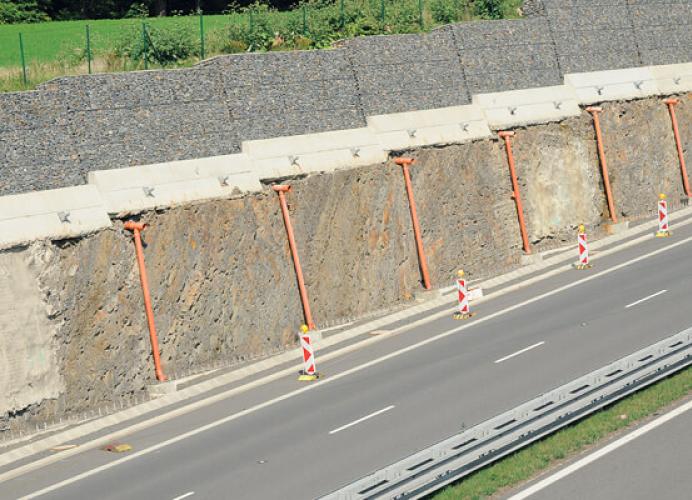 Geologická rizika 2