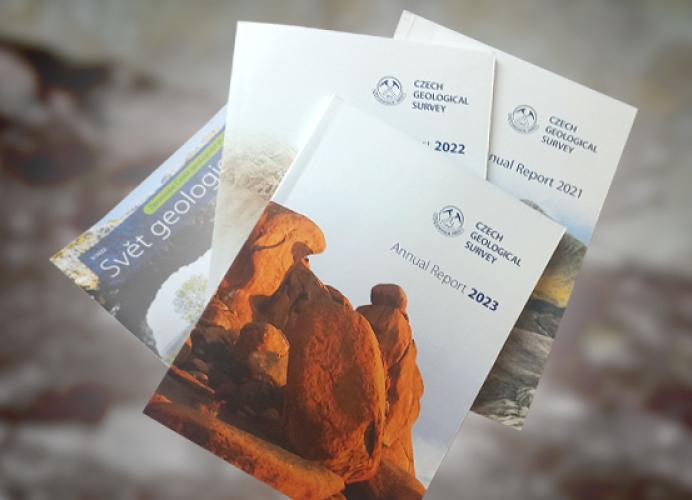 Annual Reports_EN