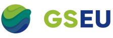 Geological Survey of Europe