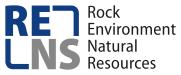 RENS logo