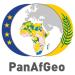 PanAfGeo logo