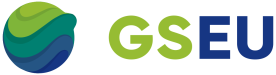 GSEU_PNG