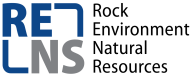 RENS_PNG