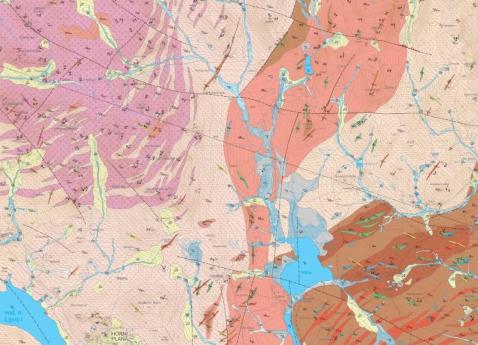 mapa-archiv