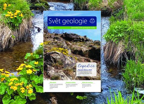 Svet-geologie-2025-2