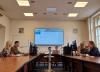 Školení Drupal pracovníků FZZG a RZZGI