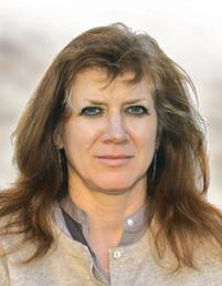 Anna Vymazalová