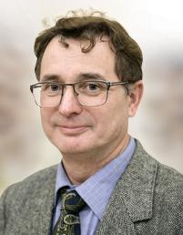 Jan Vít