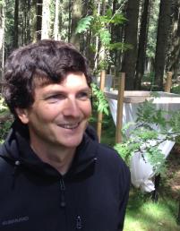 Filip Oulehle