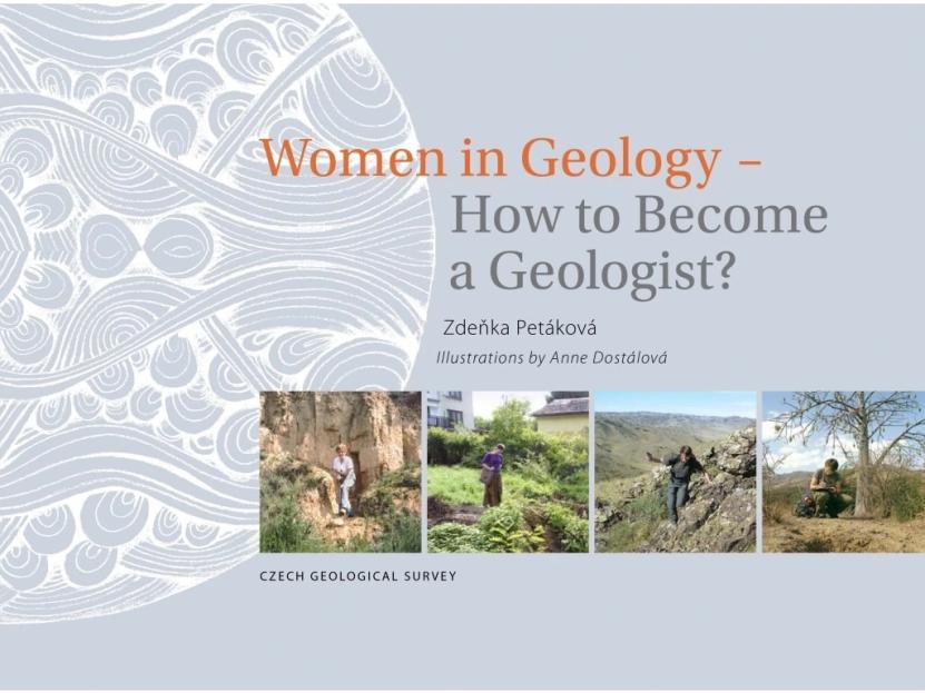 How-to-become-a-geologist