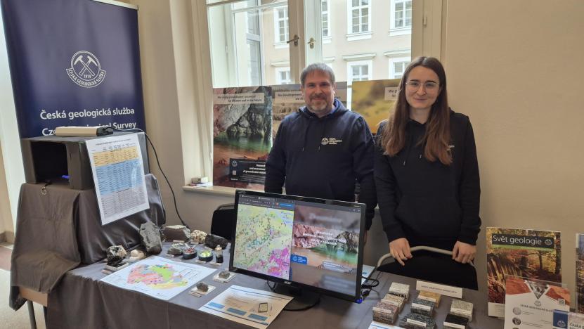 2026-01-16-dod-prf-uk