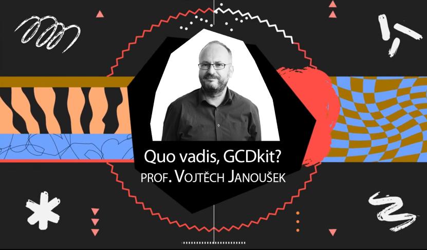 Janousek