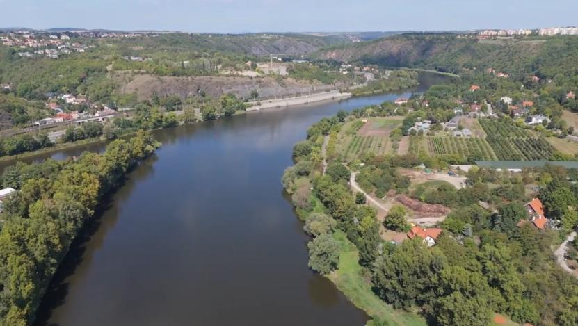 TA-CR-voda-oceneni-governance