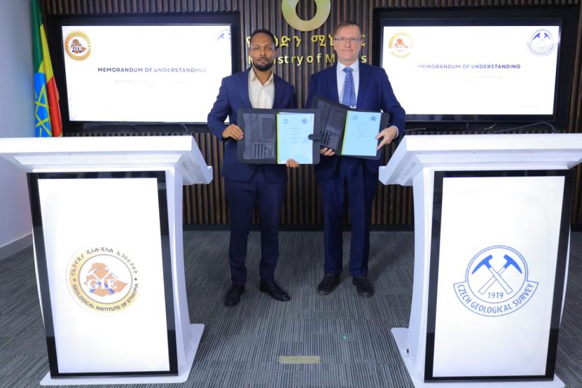 2026-04-24-memorandum