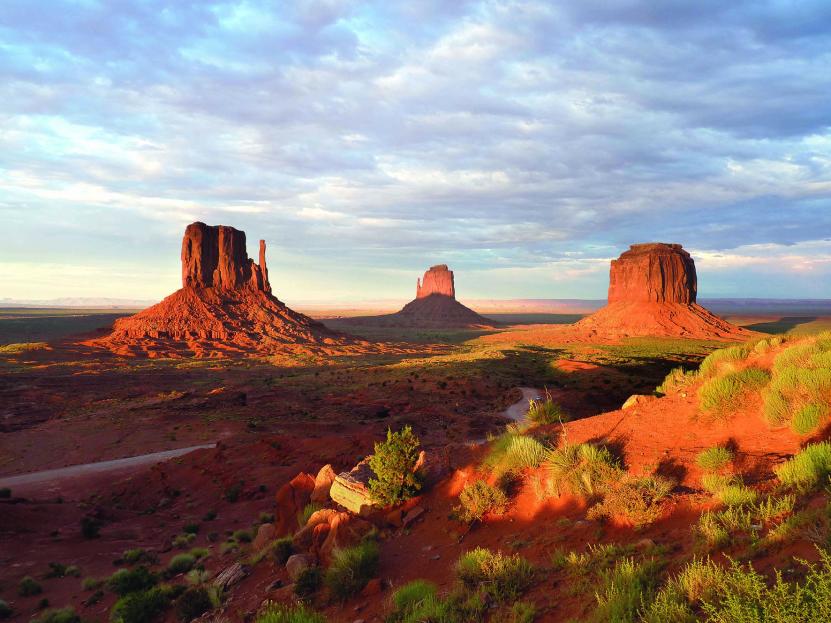 2026-04-10-Jan-Novotny