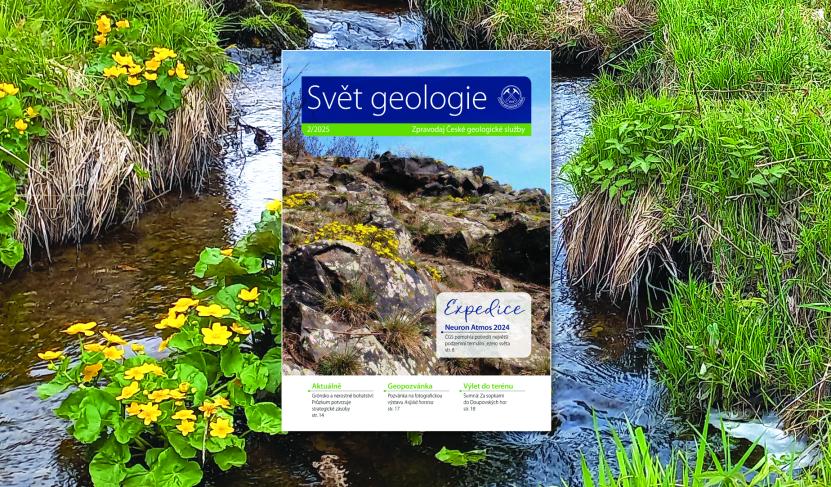 Svet-geologie-2025-2