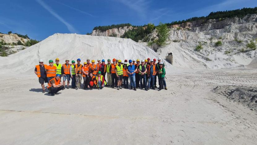 Forum pro nerudy 2025